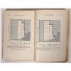Image 2 : Transactions of the AIM Engineers, 1914, Rare [194086]