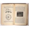 Image 3 : Transactions of the AIM Engineers, 1914, Rare [194086]