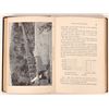 Image 11 : Hydraulic Mining Book Pair [182371]