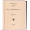 Image 2 : Hydraulic Mining Book Pair [182371]