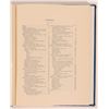 Image 3 : Hydraulic Mining Book Pair [182371]
