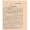 Image 4 : Hydraulic Mining Book Pair [182371]