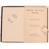 Image 7 : Hydraulic Mining Book Pair [182371]