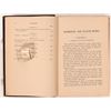 Image 9 : Hydraulic Mining Book Pair [182371]