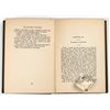 Image 10 : Mining Stories (5) [182901]