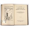 Image 12 : Mining Stories (5) [182901]