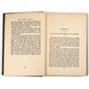 Image 9 : Mining Stories (5) [182901]
