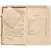 Image 2 : New General & Mining Telegraph Code, Moreing, Neal 1905 [181835]