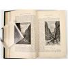 Image 10 : MINING & WESTERN HISTORY BOOKS (3) [187834]