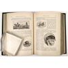 Image 13 : MINING & WESTERN HISTORY BOOKS (3) [187834]