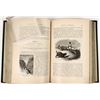 Image 14 : MINING & WESTERN HISTORY BOOKS (3) [187834]