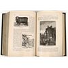 Image 16 : MINING & WESTERN HISTORY BOOKS (3) [187834]
