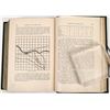 Image 17 : MINING & WESTERN HISTORY BOOKS (3) [187834]