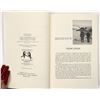 Image 19 : MINING & WESTERN HISTORY BOOKS (3) [187834]