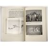 Image 23 : MINING & WESTERN HISTORY BOOKS (3) [187834]