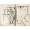 Image 24 : MINING & WESTERN HISTORY BOOKS (3) [187834]
