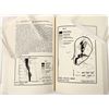 Image 25 : MINING & WESTERN HISTORY BOOKS (3) [187834]