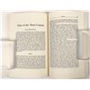 Image 27 : MINING & WESTERN HISTORY BOOKS (3) [187834]