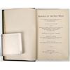 Image 3 : MINING & WESTERN HISTORY BOOKS (3) [187834]