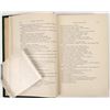 Image 8 : MINING & WESTERN HISTORY BOOKS (3) [187834]
