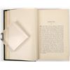 Image 9 : MINING & WESTERN HISTORY BOOKS (3) [187834]