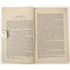 Image 2 : Homer Mill & Mining Stock, Mono County Mineral Report, 1880s [193634]