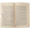 Image 3 : Homer Mill & Mining Stock, Mono County Mineral Report, 1880s [193634]