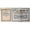 Image 3 : Mexico Mining Bonds 1888-1930 [183504]