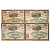 Image 1 : Merchants' Union Express Co. Stock Group [192158]