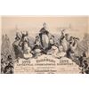 Image 2 : Centennial Exhibition Stock Certificate [185617]