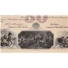 Image 3 : Centennial Exhibition Stock Certificate [185617]