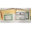 Image 4 : Goes Stock Salesman Sample Book, Rare [194077]