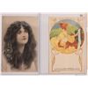 Image 3 : Art Nouveau - Collection (20) 1900s [186071]