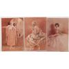 Image 2 : Art Nouveau - Icart Postcards 1920s-30s (7) [186483]