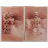 Image 3 : Art Nouveau - Icart Postcards 1920s-30s (7) [186483]