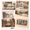 Image 3 : Western Europe Postcard Collection, 200 [181106]