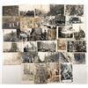 Image 1 : Lumberjack RPC's, 30 [193671]