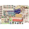 Image 2 : Cinderellas and US  Mint Sheets [190581]