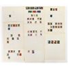 Image 1 : Hong Kong Stamps, 60 [190409]