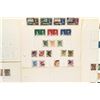 Image 2 : Hong Kong Stamps, 60 [190409]