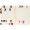 Image 3 : Hong Kong Stamps, 60 [190409]