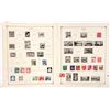 Image 2 : Japan Postage Stamps 1876-1939 (180) [190520]