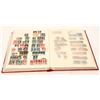 Image 1 : Netherlands Stamp Collection [190395]