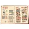 Image 2 : Netherlands Stamp Collection [190395]