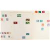 Image 3 : Switzerland Stamps, 110 [190413]