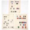 Image 2 : Postage Stamps - Jugoslavia (124) [190523]