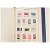 Image 2 : Postage Stamps Grab Bag, c1910-on (100s) [190115]