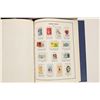 Image 3 : Postage Stamps Grab Bag, c1910-on (100s) [190115]
