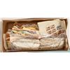 Image 8 : Postage Stamps Grab Bag, c1910-on (100s) [190115]
