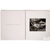 Image 2 : My Camera in the National Parks by Ansel Adams, 1950 [193942]
